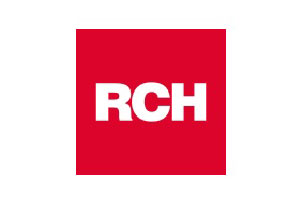 RCH-Logo