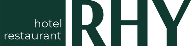 Rhy