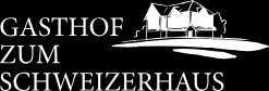 Schweizerhaus