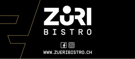 Züribistro2