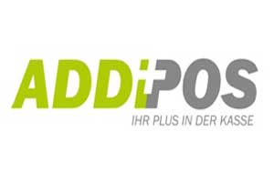 addipos-logo