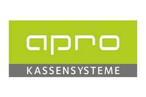 apro-logo