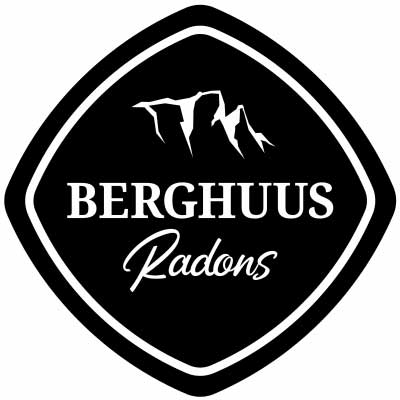 berghuus-radons-logo