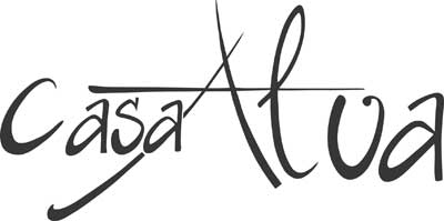 casa-alva-logo