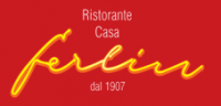 casa-ferlin-logo