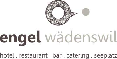 engel-waedenswil-logo