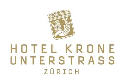 krone-unterstrass-logo