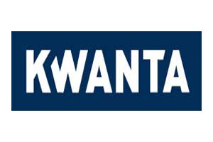 kwanta-logo