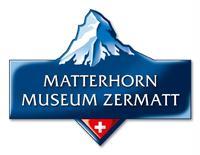 matterhornmuseum
