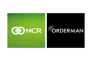 ncr-orderman-logo