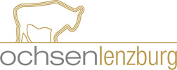 ochsen-lenzburg-logo