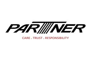 partner-tech-logo