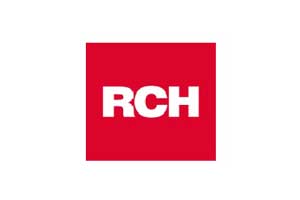 rch-logo