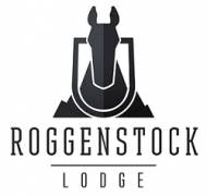 roggenstock-lodge-logo