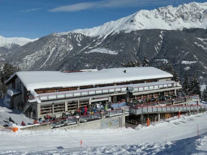 savognin-bergbahnen