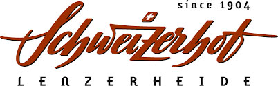 schweizerhof-lenzerheide-logo