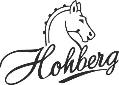 waldhotel-hohberg-logo