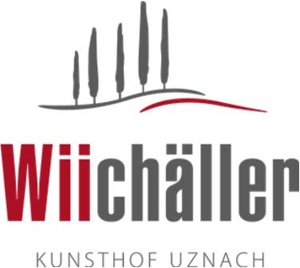 wiichäller